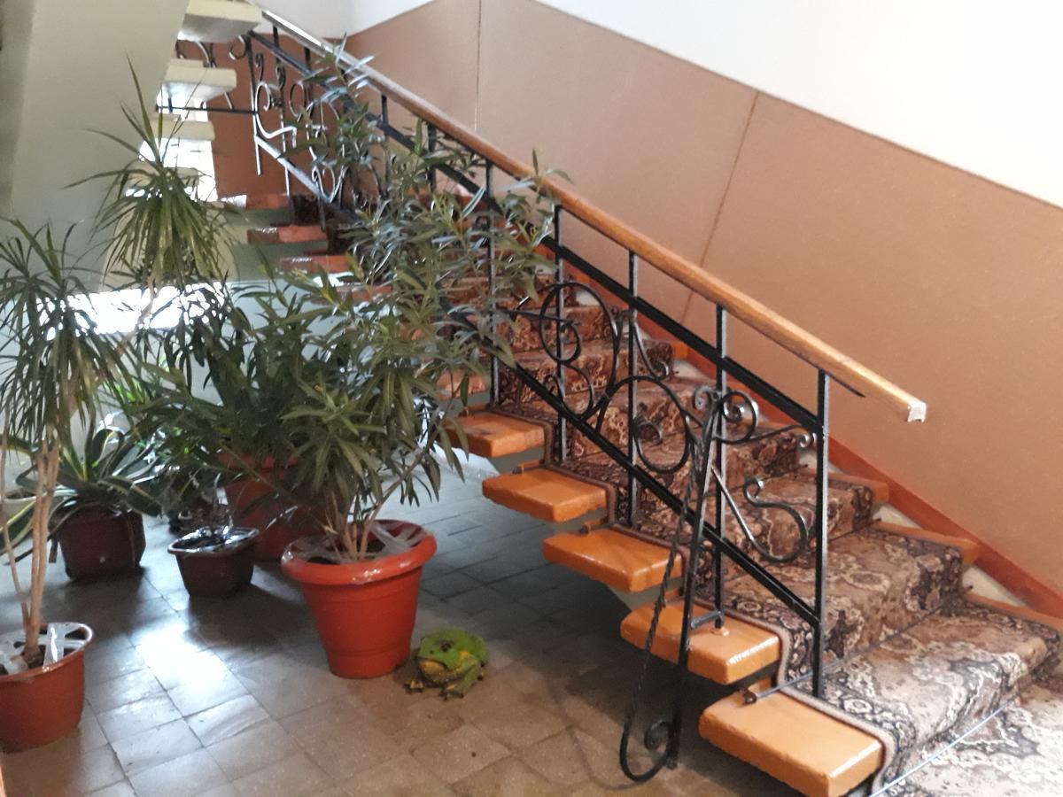 Сонячна Truskavets Exterior foto